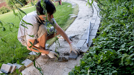 Similar image 22118113