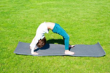 Similar image 22118114