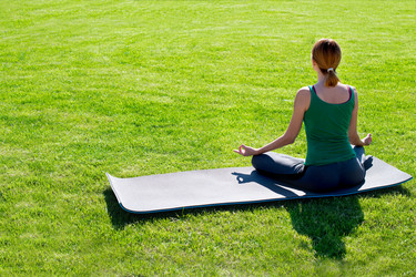 Similar image 22118119