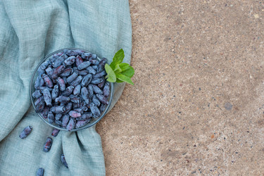 Similar image 22118123