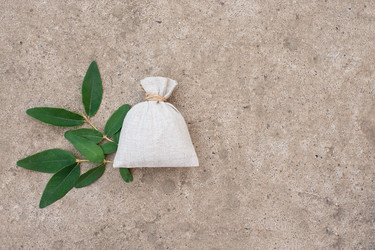 Similar image 22118124