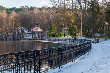 Similar image 22093626