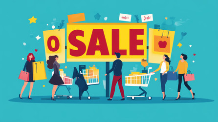 Similar image 22123521