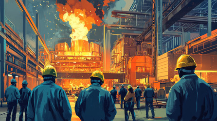 Similar image 22123523