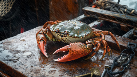 Similar image 22123525