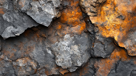 Similar image 22123526