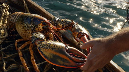 Similar image 22123528