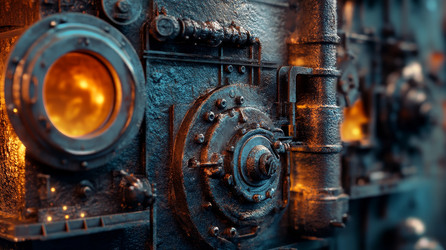 Similar image 22123601