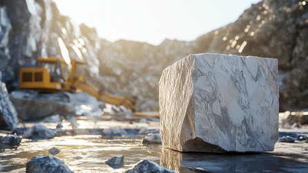 Similar image 22123893