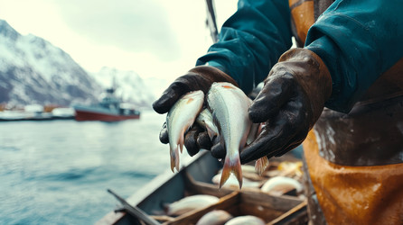 Similar image 22123894