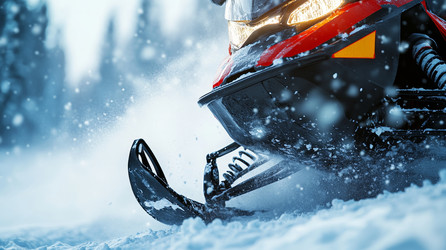 Similar image 22123895