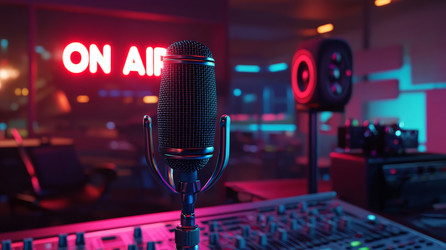 Similar image 22123896