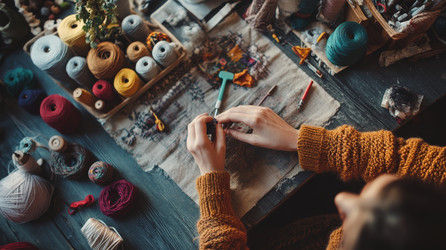 Similar image 22123898