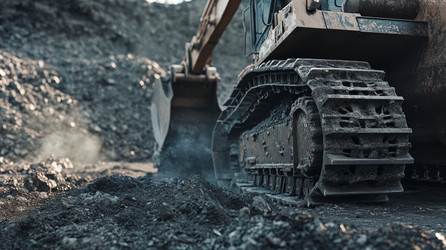 Similar image 22123899