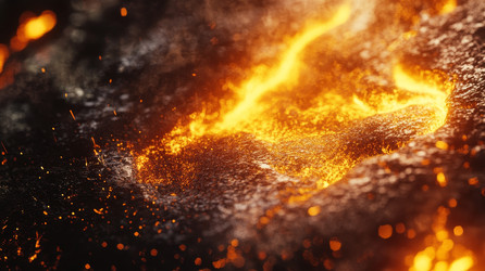 Similar image 22123900