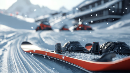 Similar image 22123901