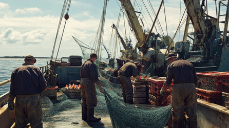 Similar image 22123902