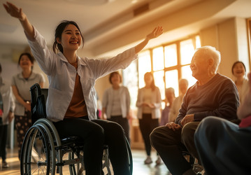 Similar image 22123903