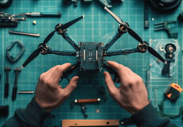 Similar image 22123904