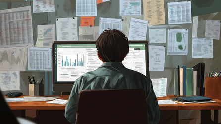 Similar image 22123906