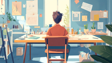 Similar image 22123907