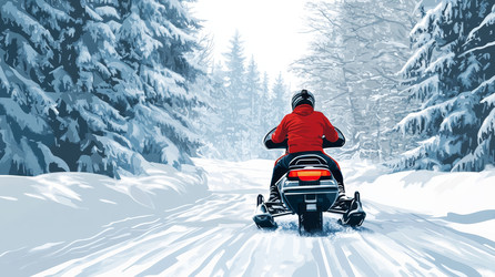 Similar image 22123908