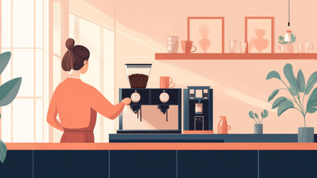 Similar image 22123909