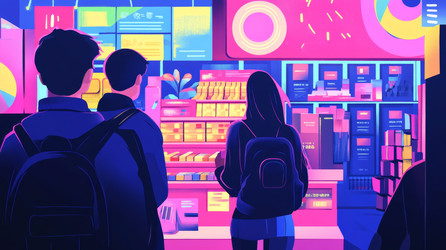 Similar image 22123910