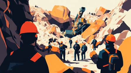 Similar image 22123912