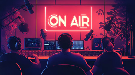 Similar image 22123976