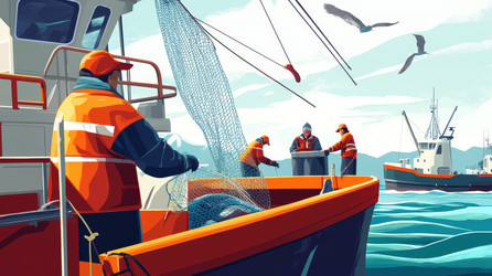 Similar image 22124212