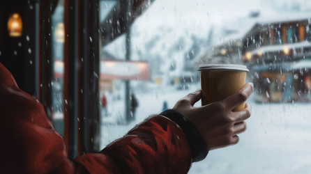 Similar image 22124215