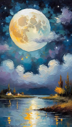 Similar image 22118461