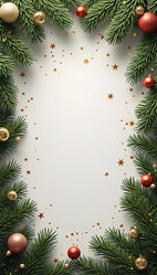 Similar image 22118462