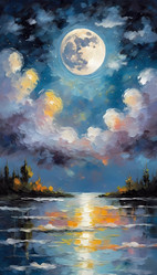 Similar image 22118773