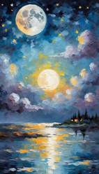 Similar image 22119015