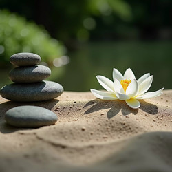 Similar image 22119016