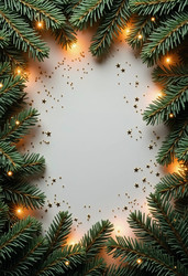 Similar image 22119303