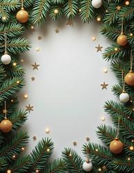 Similar image 22119304