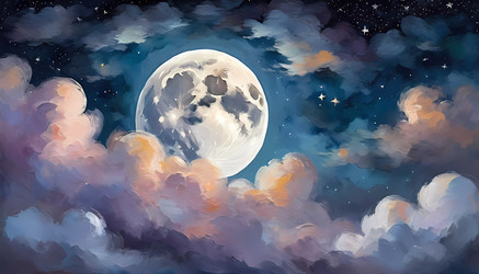 Similar image 22119305