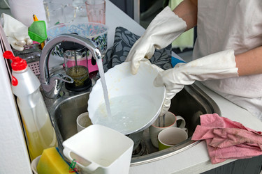 Similar image 22125004