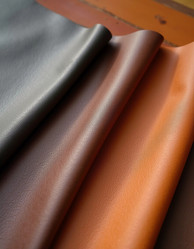 Similar image 22100655