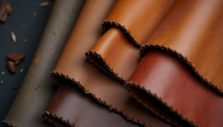 Similar image 22100656