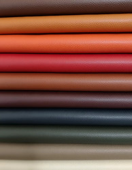 Similar image 22100657