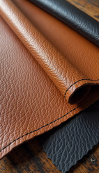 Similar image 22110453