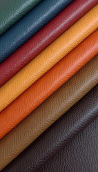 Similar image 22110454