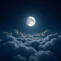 Similar image 22110584