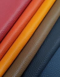 Similar image 22110710