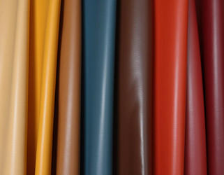 Similar image 22114082