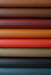 Similar image 22114083